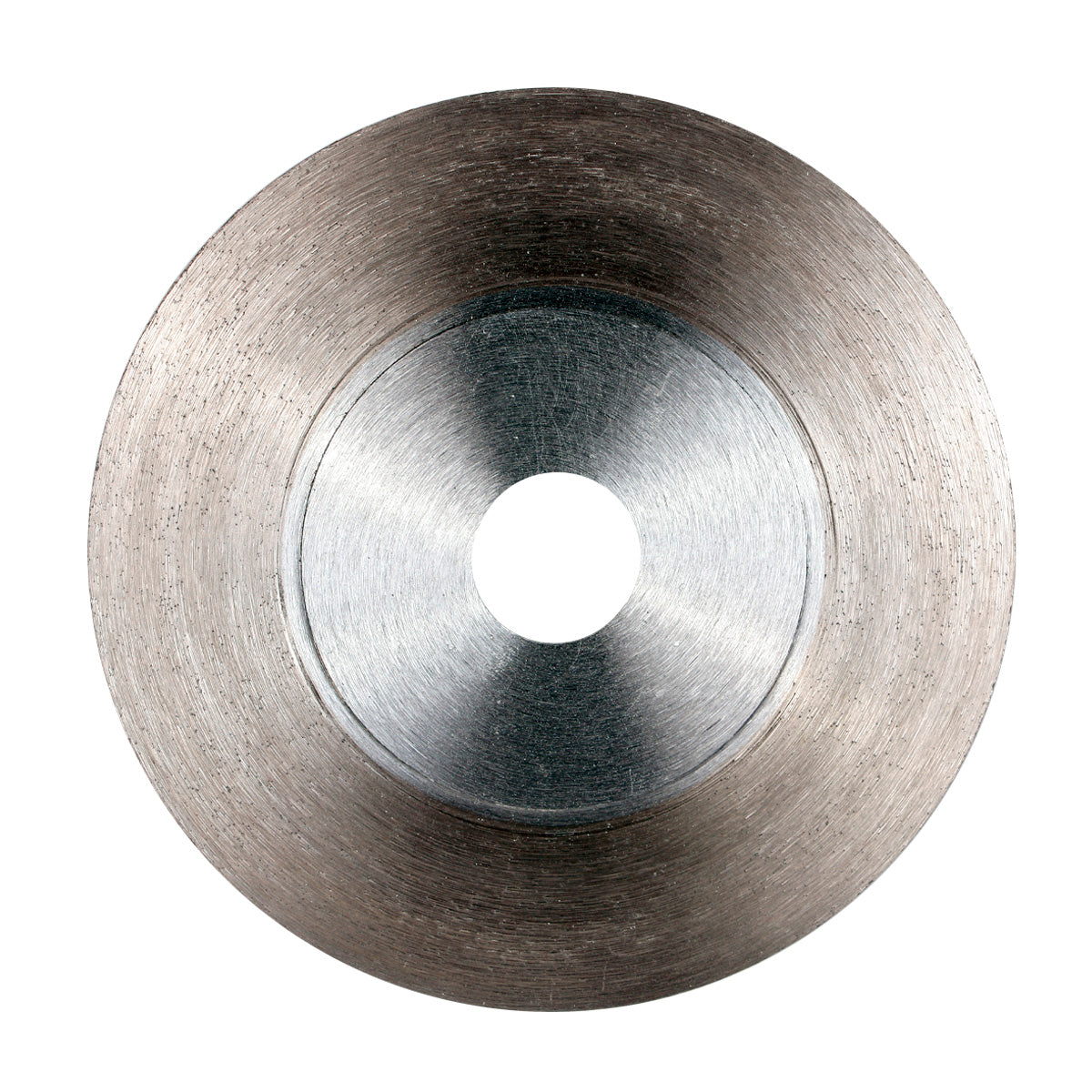 DISTAR Perfect diamond blade 4.5 to 5 inch for cutting ceramic and porcelain tile