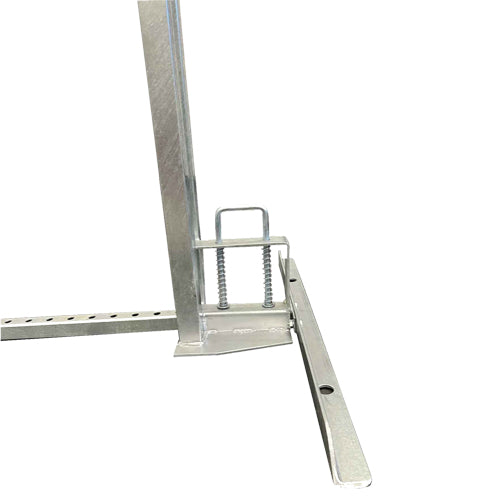 Weha Safety T Bar