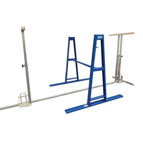 Weha Safety T Bar
