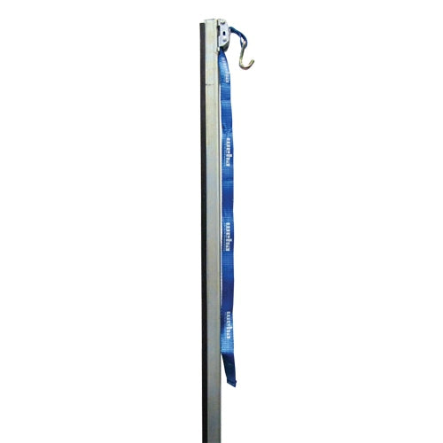 Weha 64" Replacement Upright Pole