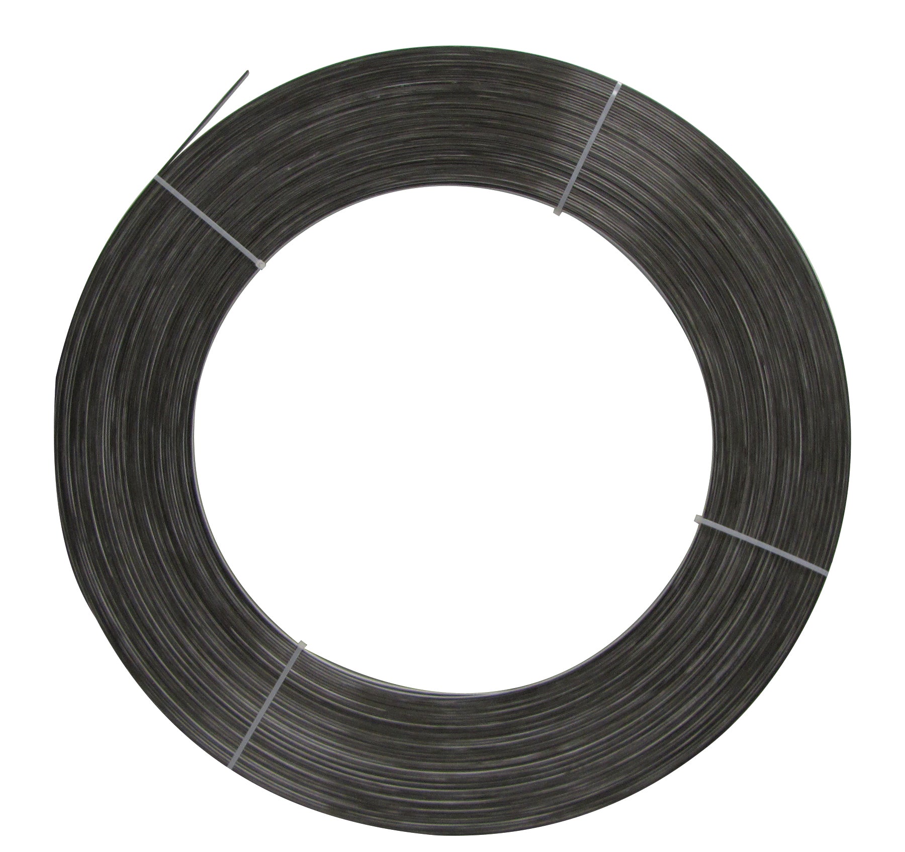 Weha Steel Carbon Fiber Rodding