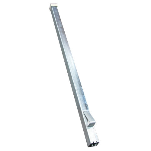 Weha Buffalo 60" Replacement Pole