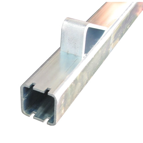 Weha 10' Buffalo Slab Rack Set with 60" Poles