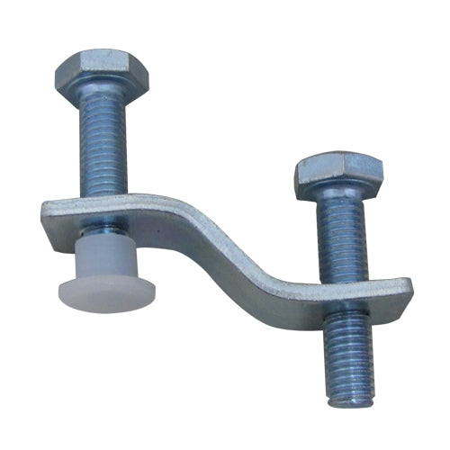 Weha Pop-It Universal Sink Clip – 50 Per Bag