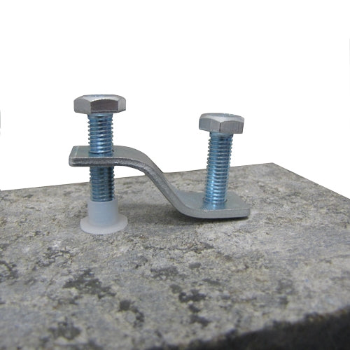 Weha Pop-It Universal Sink Clip – 50 Per Bag