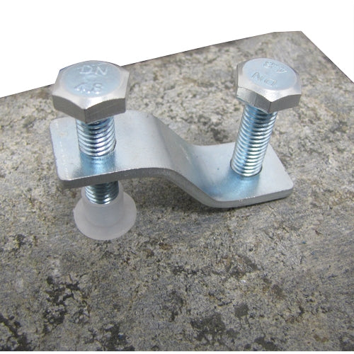 Weha Pop-It Universal Sink Clip – 50 Per Bag