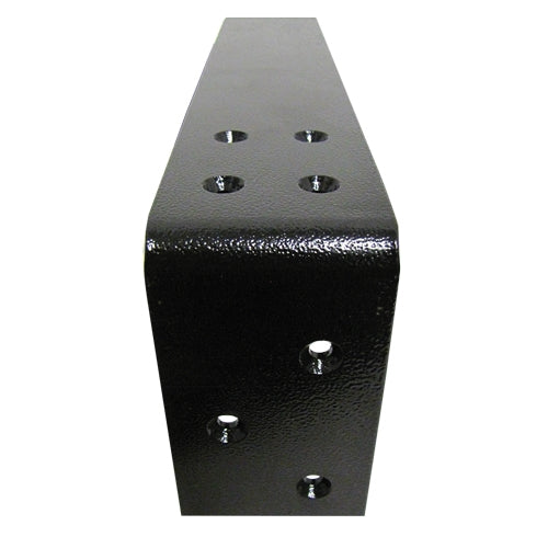 Weha L-Shaped Countertop Support Brace – Set of 3