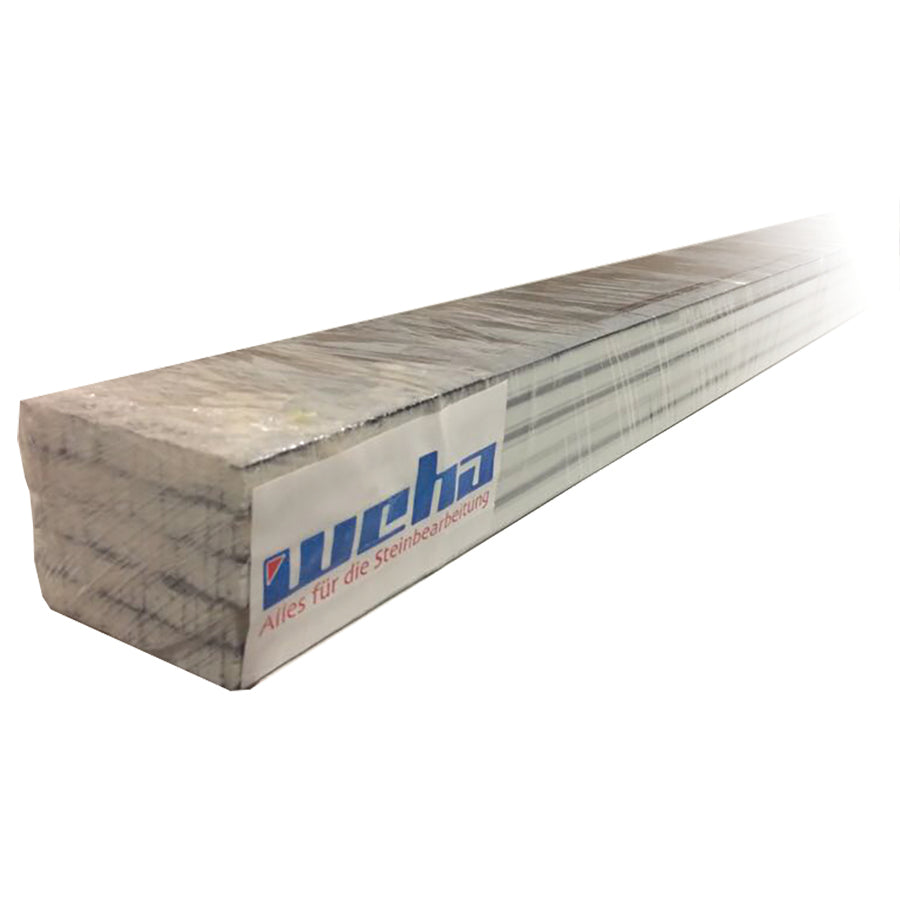 Weha Carbon Fiber Rodding Bar
