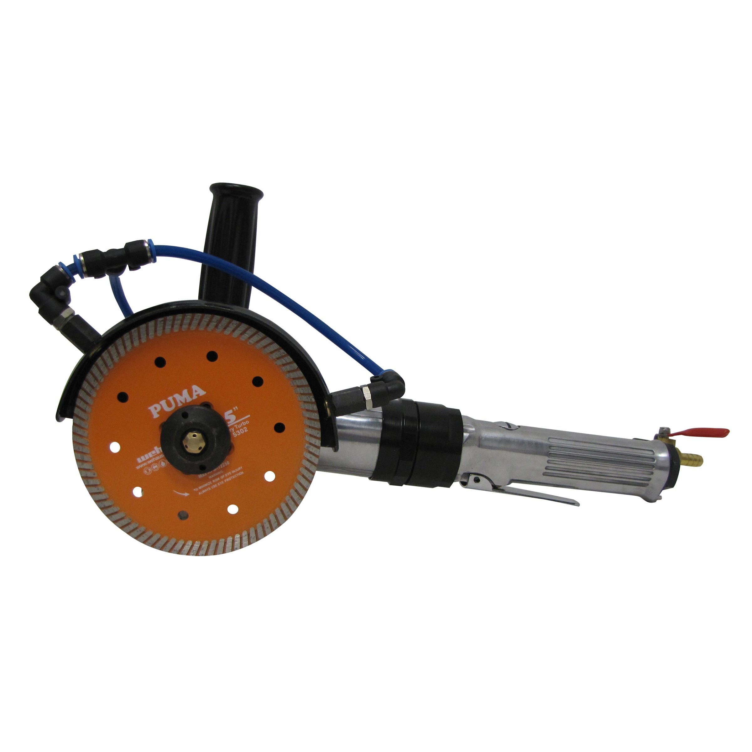 Weha High Speed Air Grinder