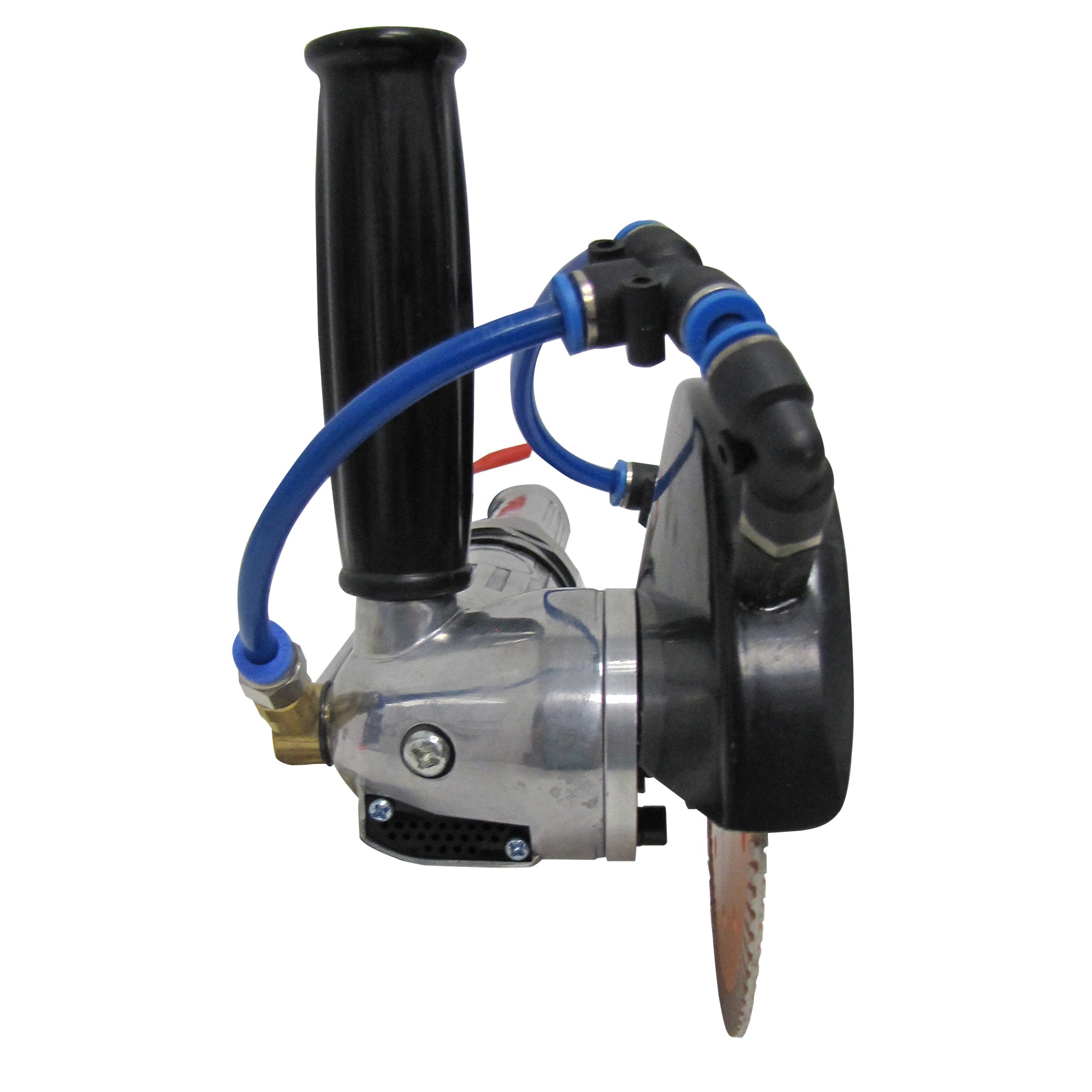Weha High Speed Air Grinder