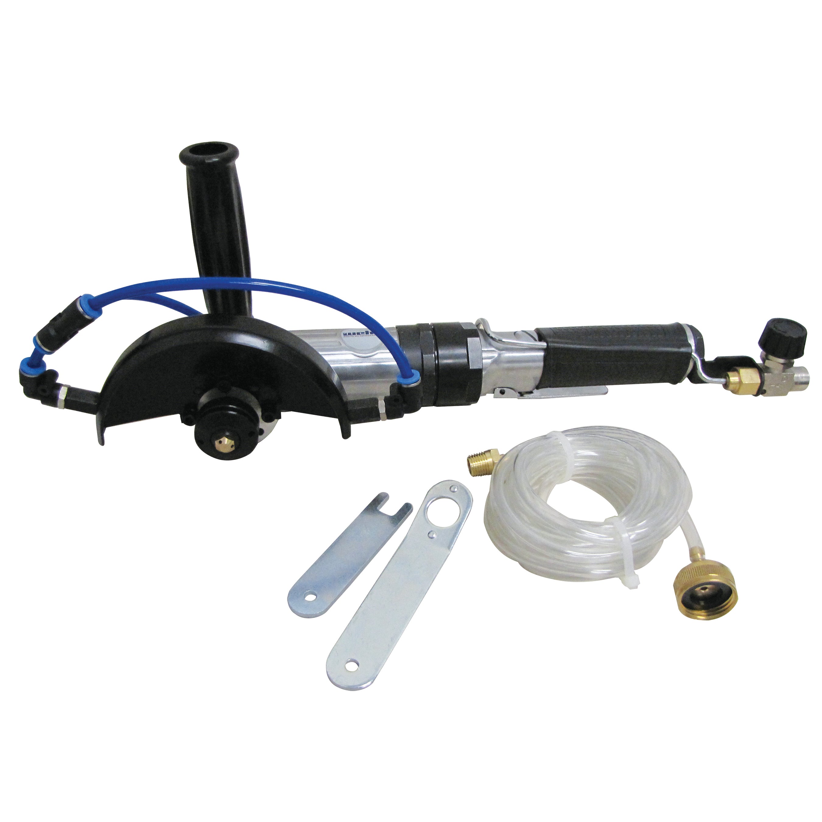 Weha High Speed Air Grinder