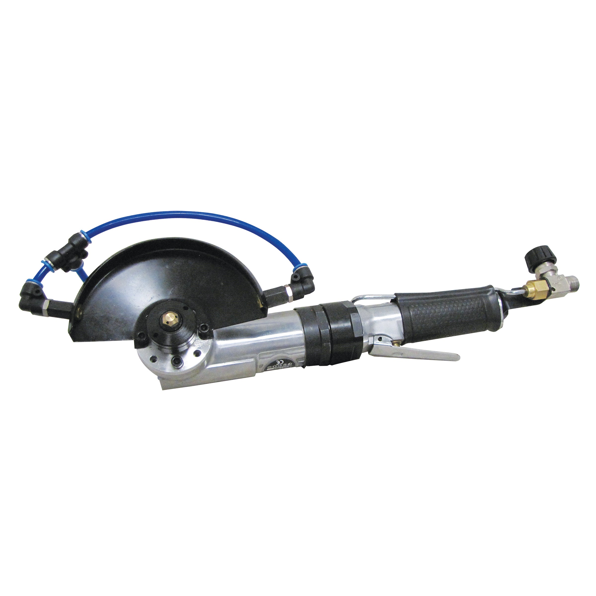 Weha High Speed Air Grinder