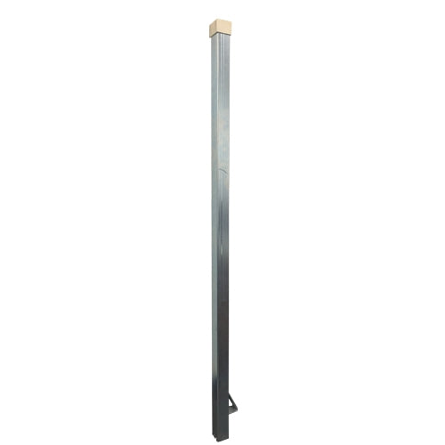 Weha Buffalo 72" Replacement Pole