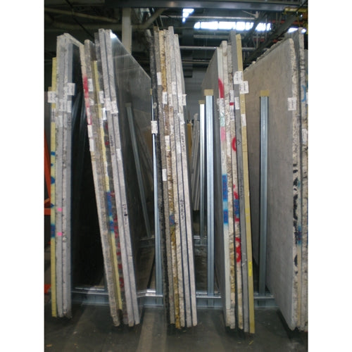 Weha Buffalo 72" Replacement Pole