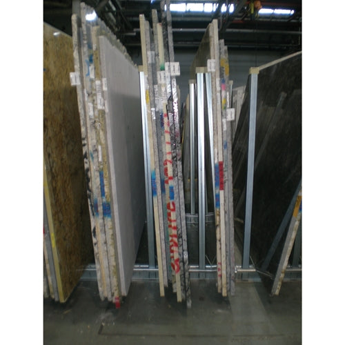 Weha Buffalo 72" Replacement Pole