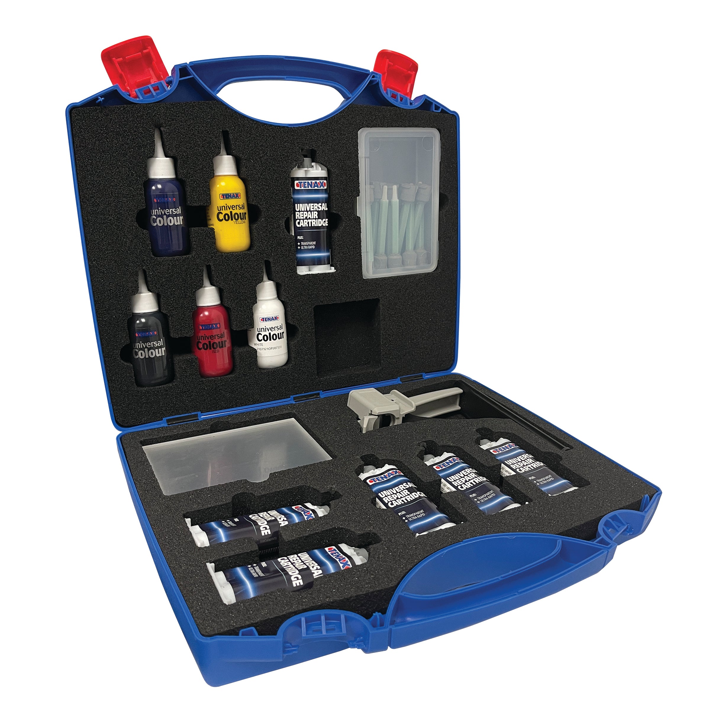 Universal Repair Kit