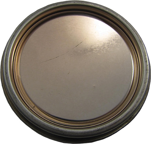 Pectro Micro Fissure Concealer