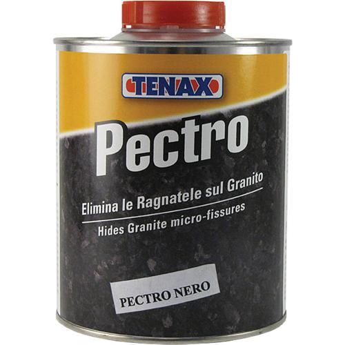 Pectro Micro Fissure Concealer