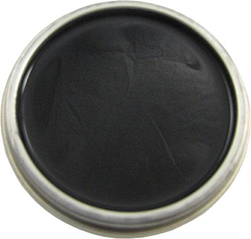 Pectro Micro Fissure Concealer