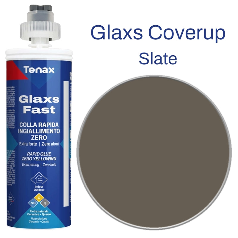 Glaxs Cartridge Glue