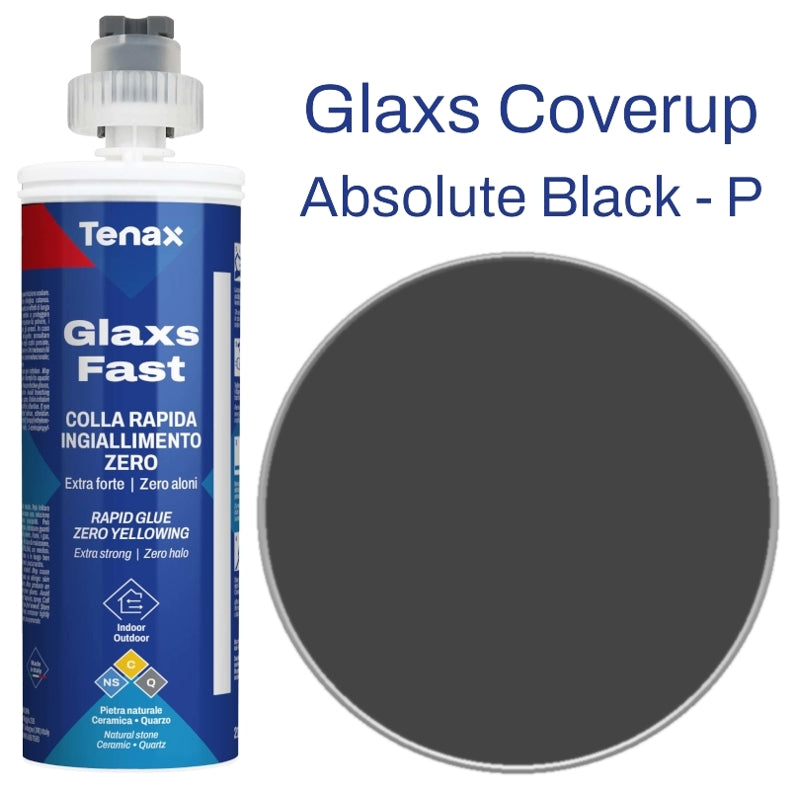 Glaxs Cartridge Glue