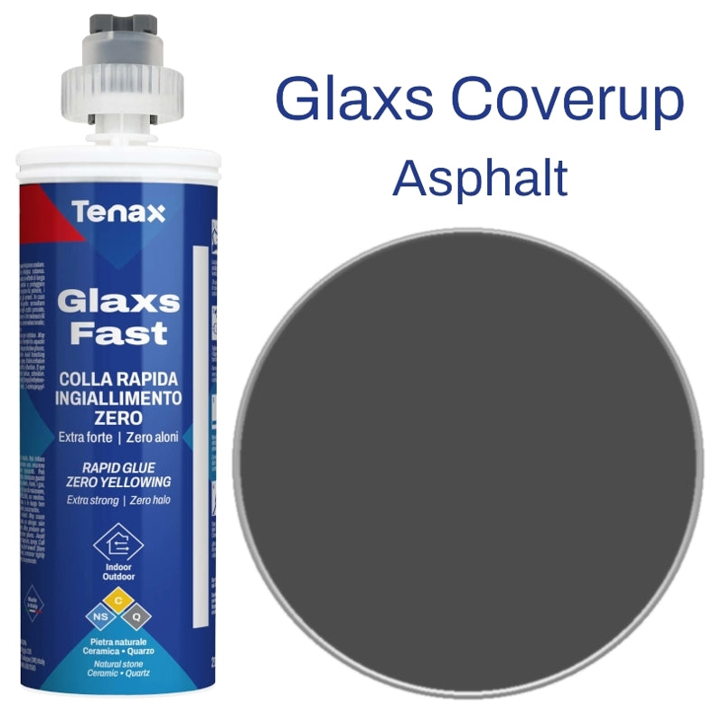 Glaxs Cartridge Glue