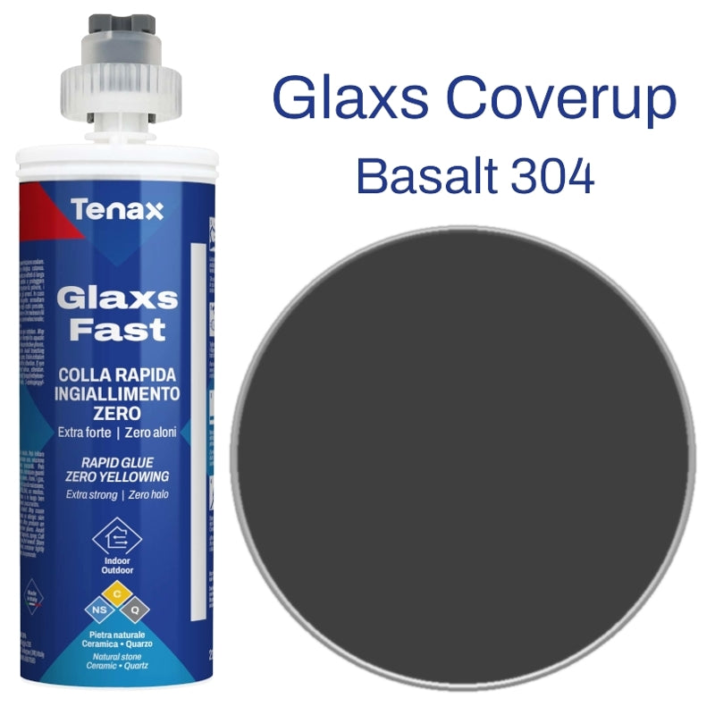 Glaxs Cartridge Glue