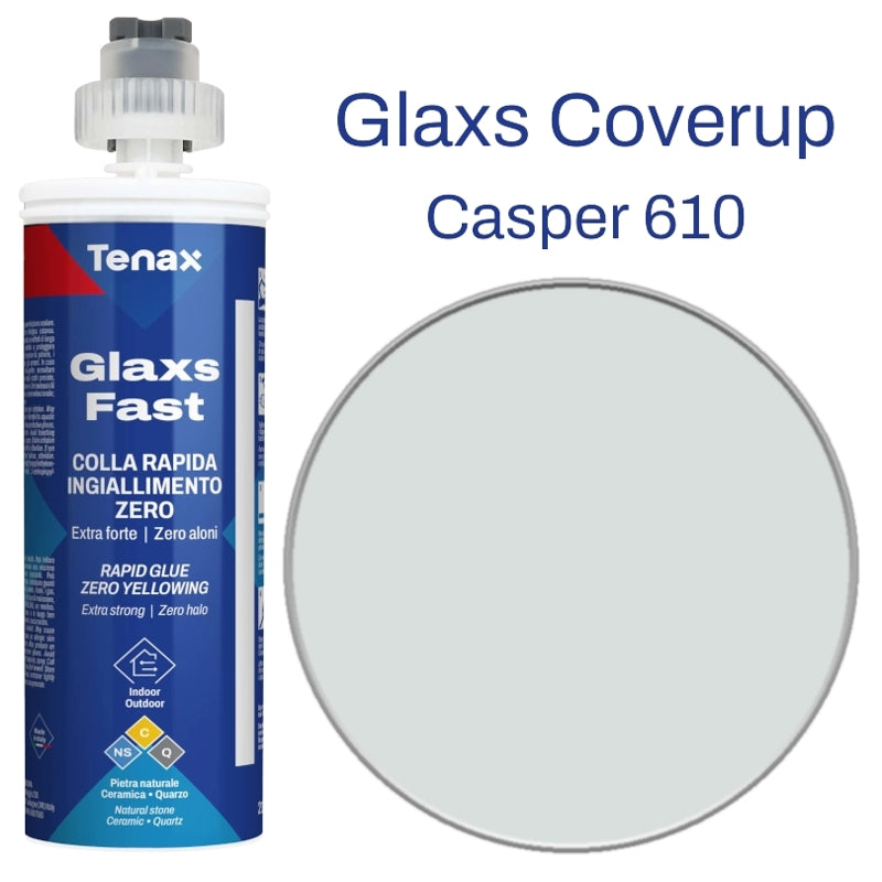 Glaxs Cartridge Glue