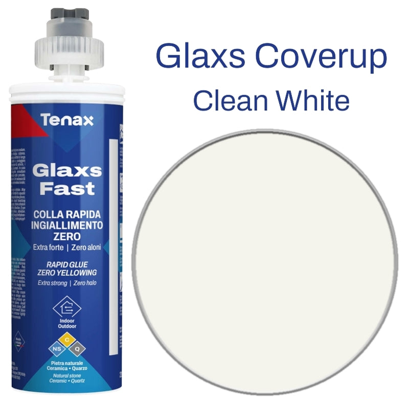 Glaxs Cartridge Glue