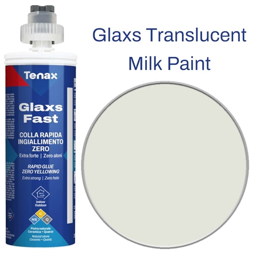 Glaxs Cartridge Glue