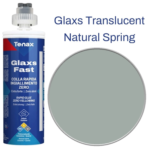 Glaxs Cartridge Glue