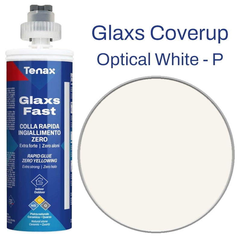 Glaxs Cartridge Glue
