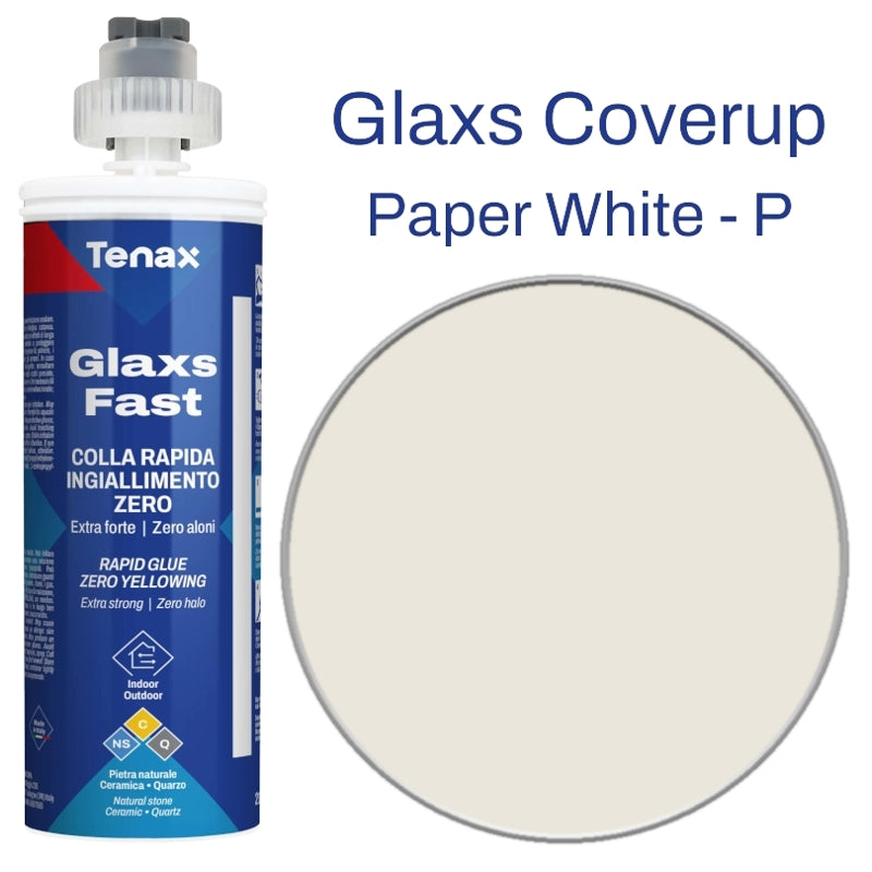 Glaxs Cartridge Glue