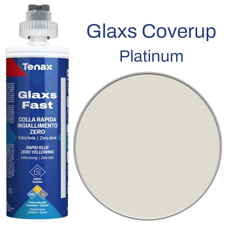 Glaxs Cartridge Glue