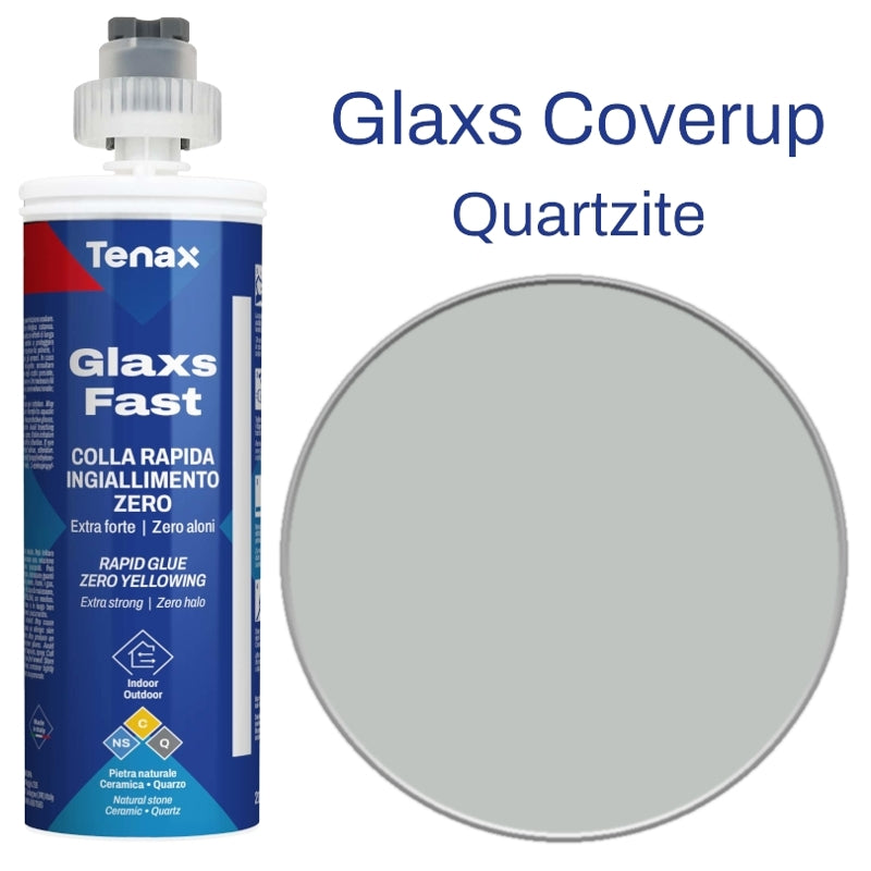 Glaxs Cartridge Glue