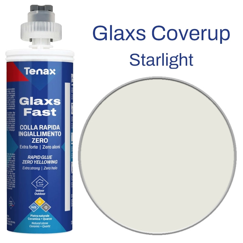 Glaxs Cartridge Glue