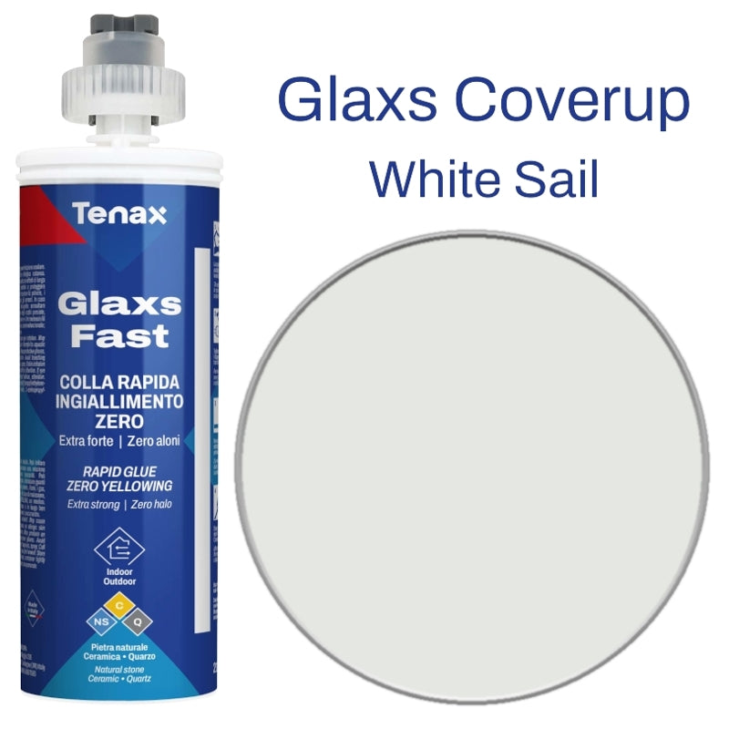 Glaxs Cartridge Glue