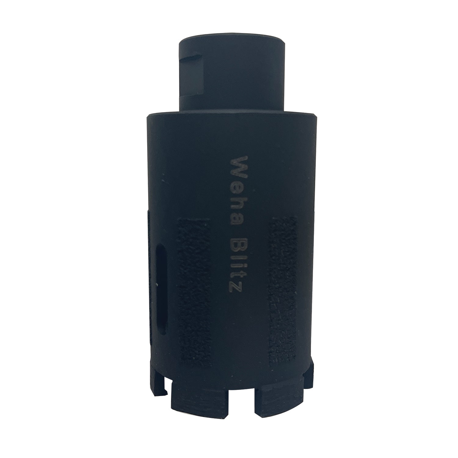 Weha Blitz Dry Diamond Core Bit