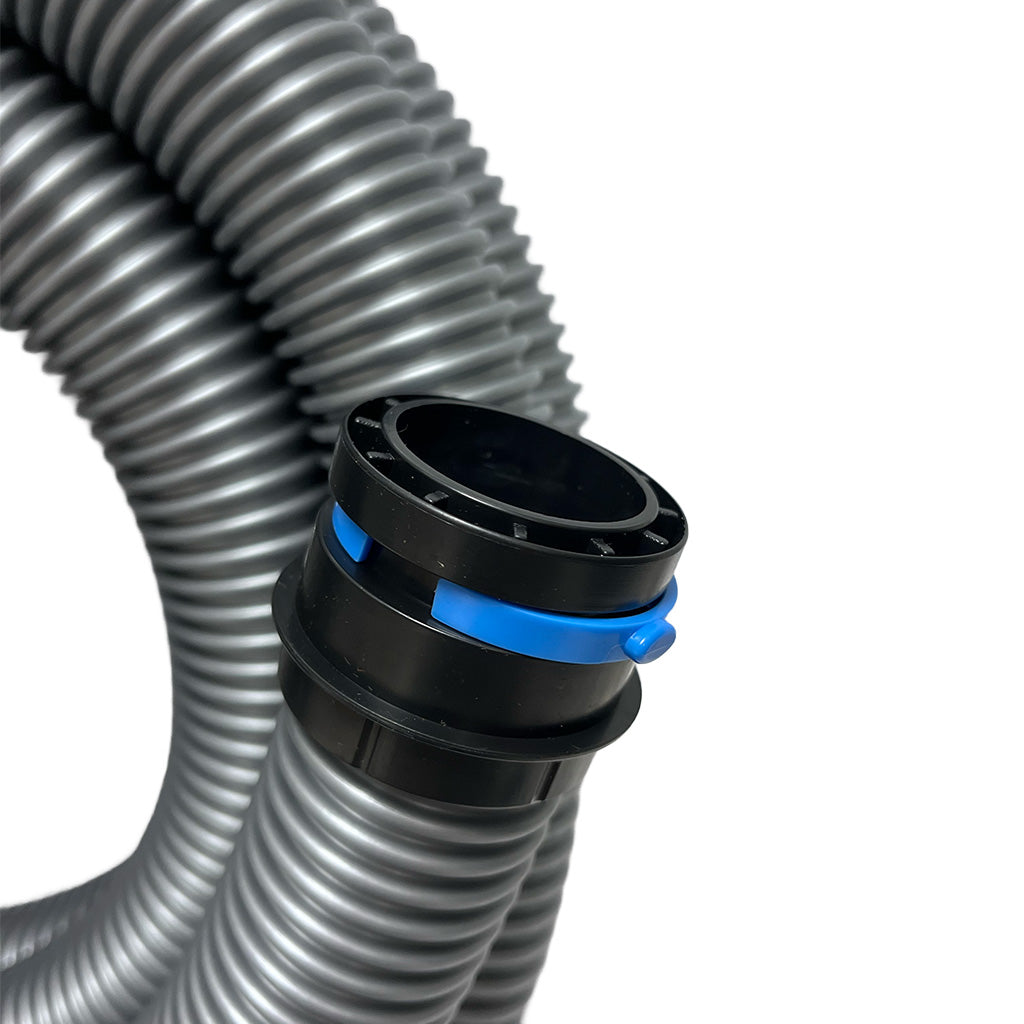 4620-hose-end-2