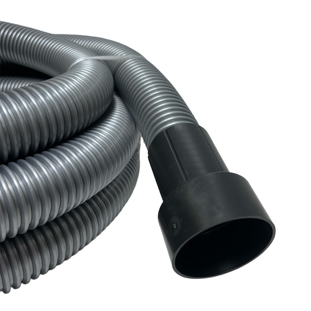 4620-hose-end