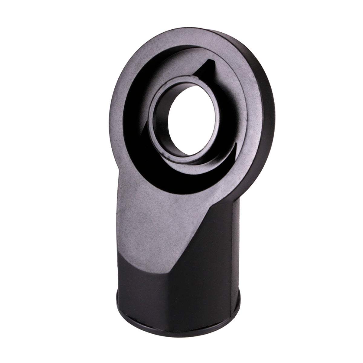 Mechanic SocketDUSTER 68–82 Dust Collector attachment for diamond drills