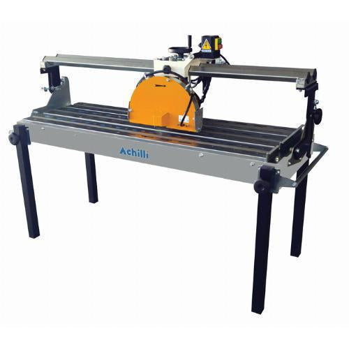 Achilli TAG Portable Bench Saw