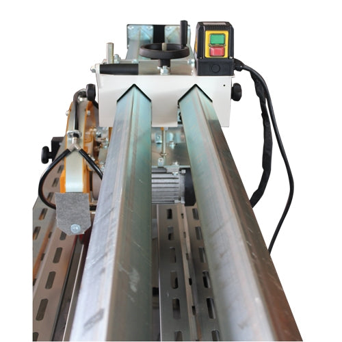 Achilli TAG Portable Bench Saw