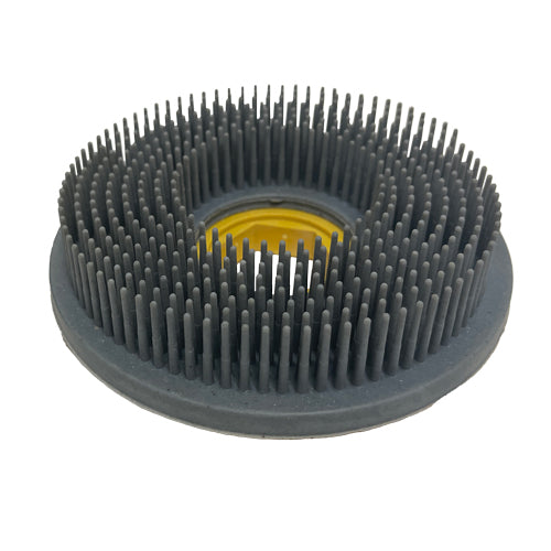 Tenax Filiflex & Airflex Stone Texturing Brushes