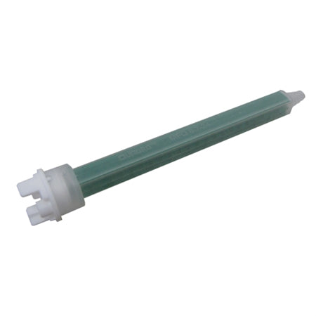 Glaxs Sulzer Cartridge Tip 1:1 / 2:1 400ML