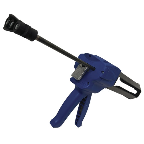 10:1 Cartridge Gun – 250 ML