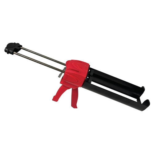 1:1 Cartridge Gun – 400 ML Rodding Adhesive