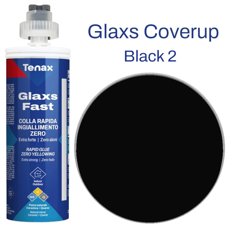 Glaxs Cartridge Glue