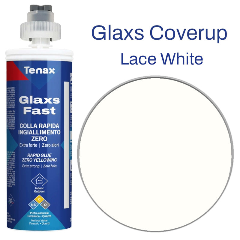 Glaxs Cartridge Glue