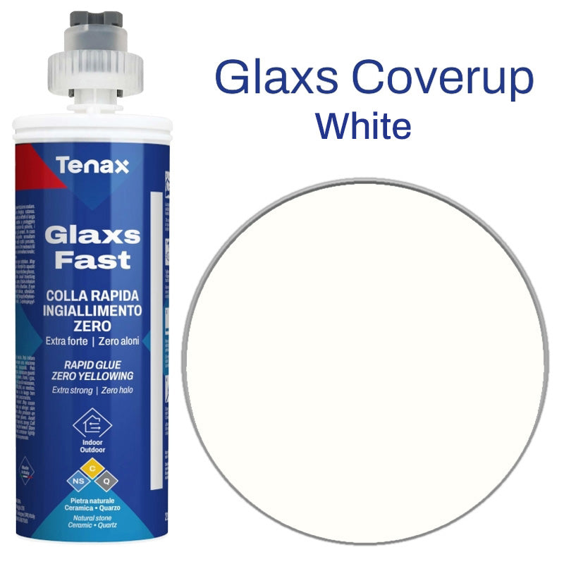 Glaxs Cartridge Glue